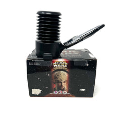 Star Wars Episode 1 The Phantom Menace Queen Amidala's Royal Star Ship