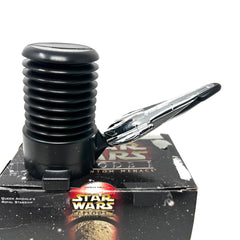 Star Wars Episode 1 The Phantom Menace Queen Amidala's Royal Star Ship