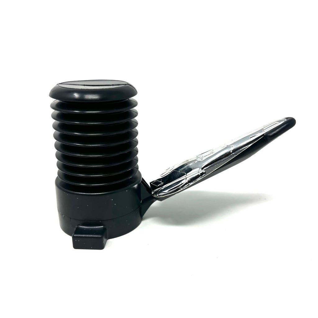 Star Wars Episode 1 The Phantom Menace Queen Amidala's Royal Star Ship