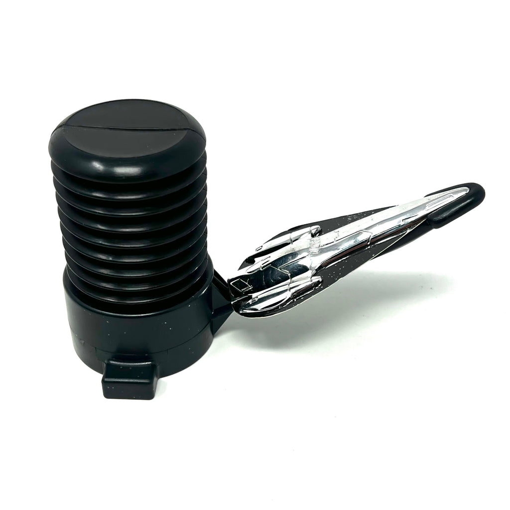 Star Wars Episode 1 The Phantom Menace Queen Amidala's Royal Star Ship