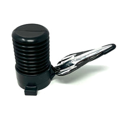 Star Wars Episode 1 The Phantom Menace Queen Amidala's Royal Star Ship