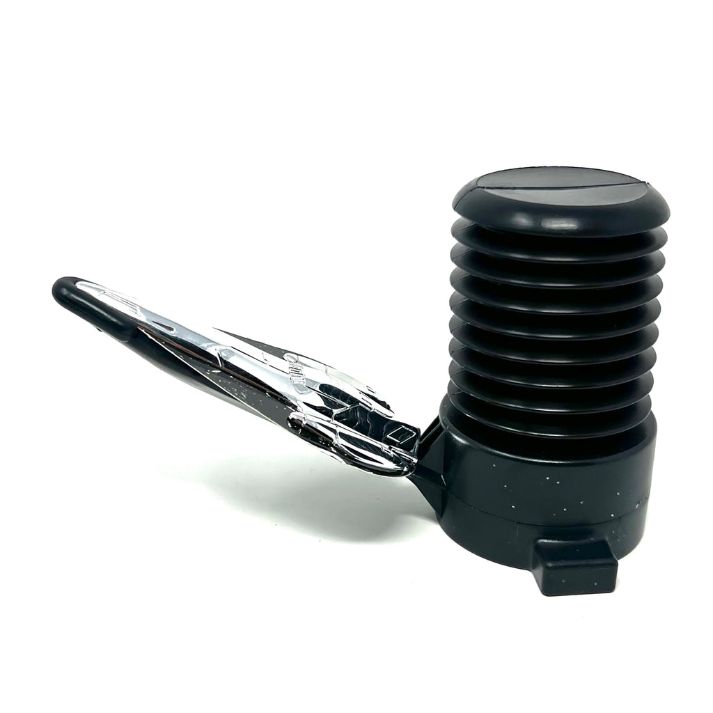 Star Wars Episode 1 The Phantom Menace Queen Amidala's Royal Star Ship