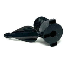 Star Wars Episode 1 The Phantom Menace Queen Amidala's Royal Star Ship