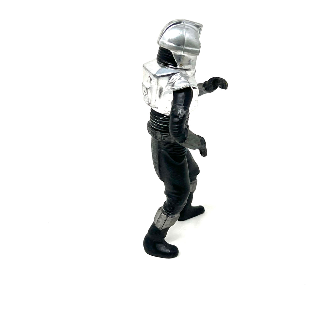 1978 Battlestar Galactica loose Action Figure Cylon Centurian