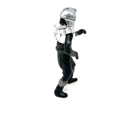 1978 Battlestar Galactica loose Action Figure Cylon Centurian