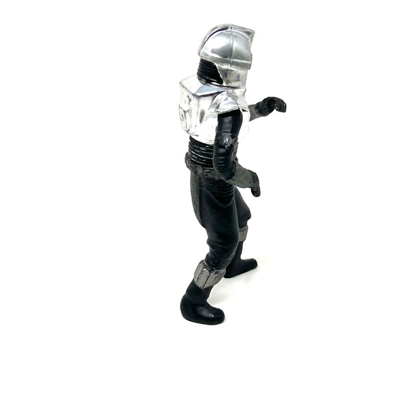 1978 Battlestar Galactica loose Action Figure Cylon Centurian