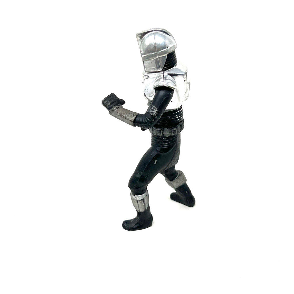 1978 Battlestar Galactica loose Action Figure Cylon Centurian