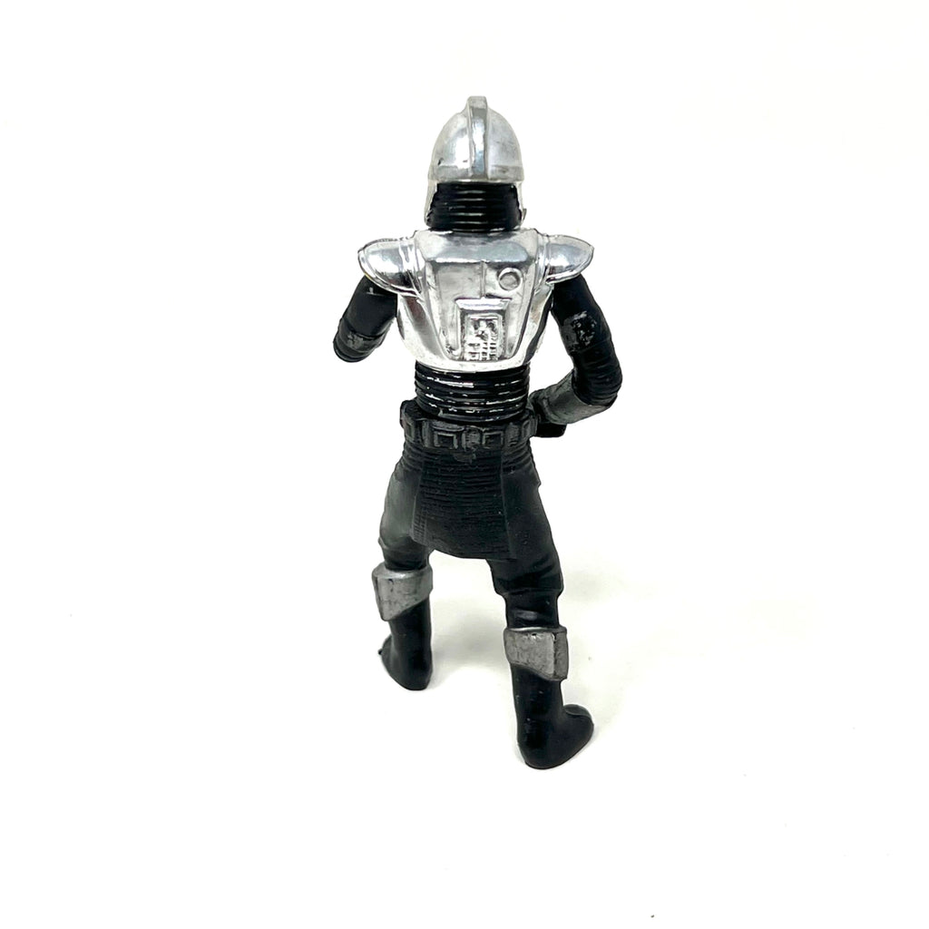 1978 Battlestar Galactica loose Action Figure Cylon Centurian