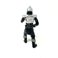 1978 Battlestar Galactica loose Action Figure Cylon Centurian