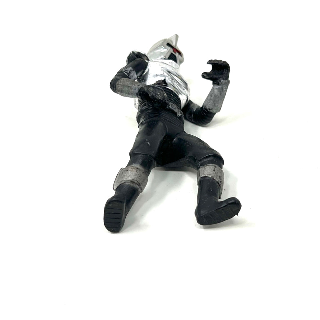 1978 Battlestar Galactica loose Action Figure Cylon Centurian