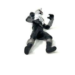 1978 Battlestar Galactica loose Action Figure Cylon Centurian