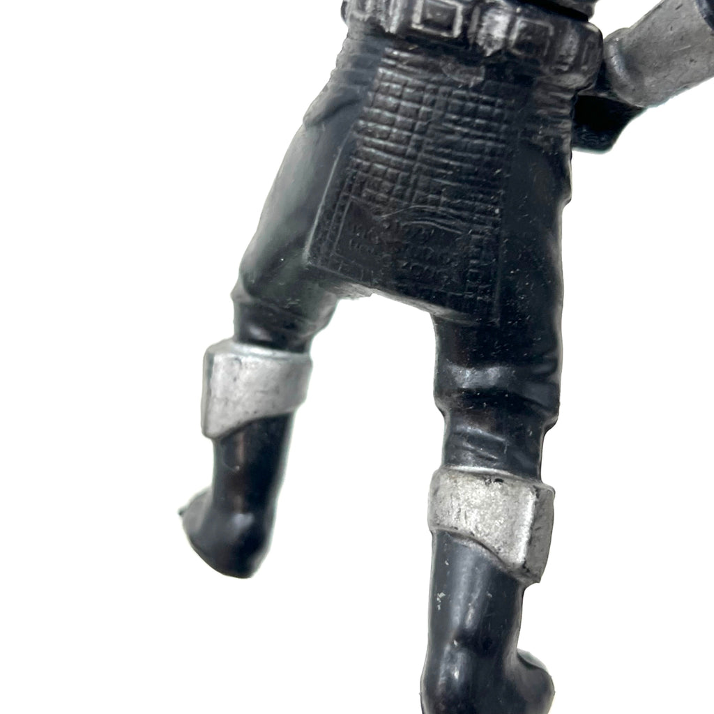 1978 Battlestar Galactica loose Action Figure Cylon Centurian