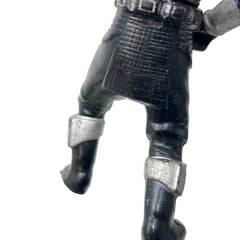 1978 Battlestar Galactica loose Action Figure Cylon Centurian