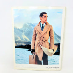 VMan V Man Magazine #27 Fall 2012 Tom Brady Amreicas Alpha Dog