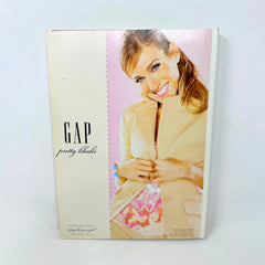 Vogue Magazine March 2005 Sandra Bullock Cover No Label VG