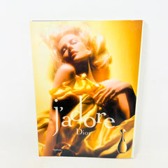 Vogue Magazine October 2004 Actress Charlize Theron Cover No Label