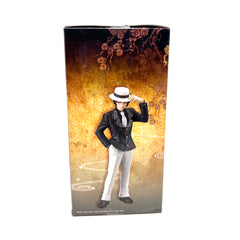 Banpresto Demon Slayer Muzan Kibutsuji Figure