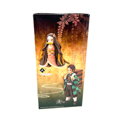 Banpresto Demon Slayer Demon Slayer Tanjiro kamado  Figure