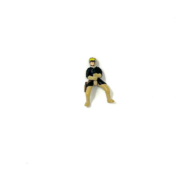 Micro Machines Star Wars mini figure