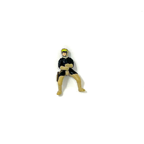 Micro Machines Star Wars mini figure
