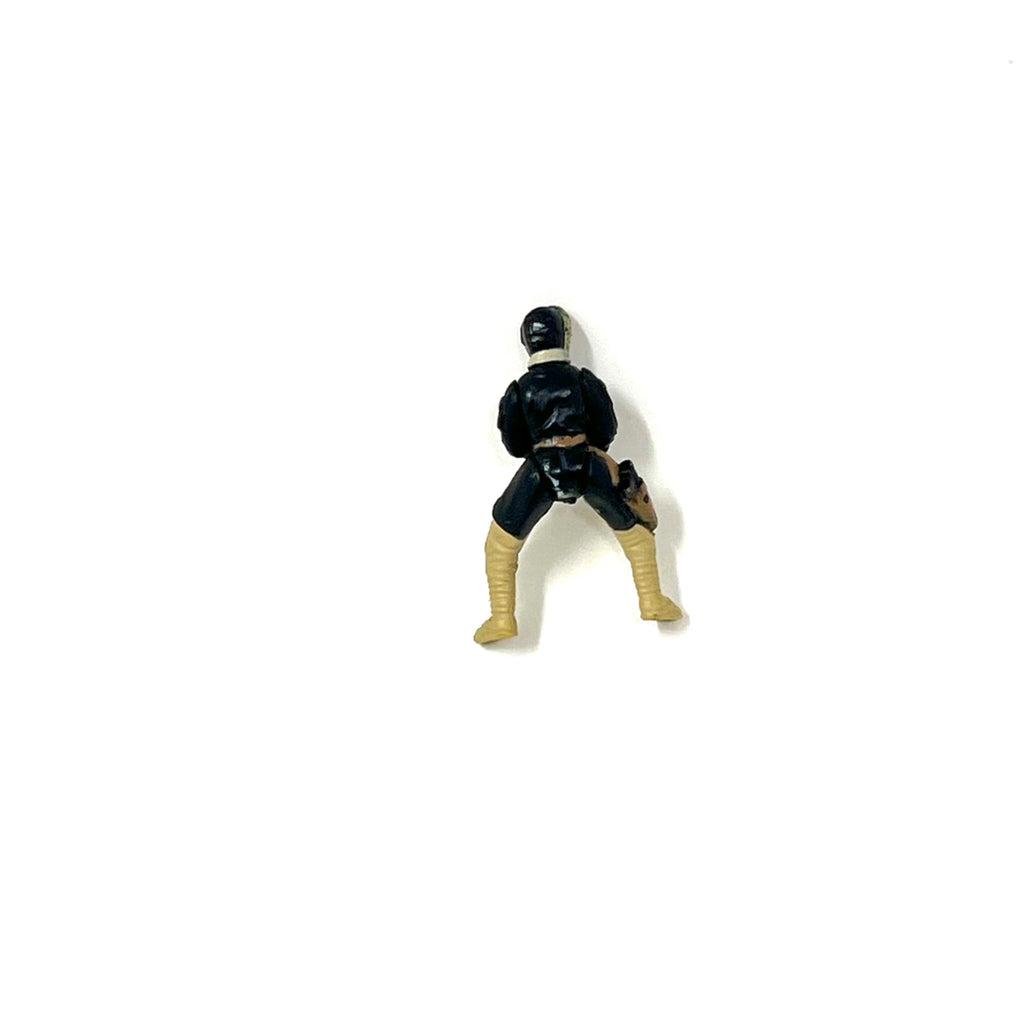 Micro Machines Star Wars mini figure