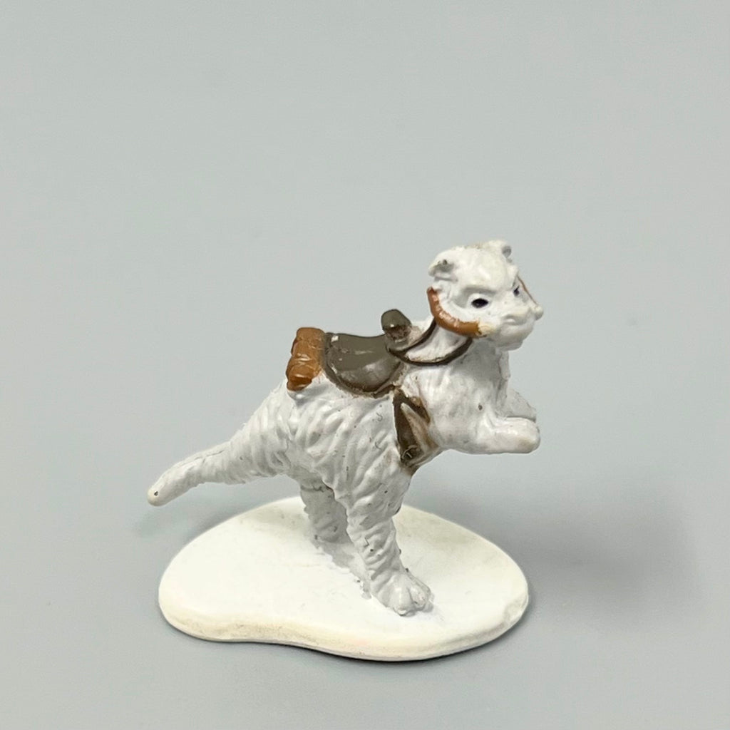 Micro Machines Star Wars Tauntaun figurine