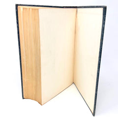 Property & Casualty Insurance A Guide Book For Agents and Brokers Eighth Edition