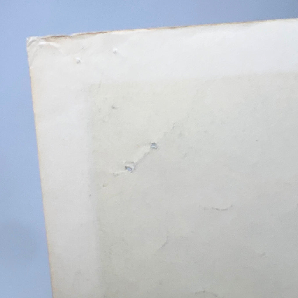 1965 Ghidrah The Three Headed Monsters Godzilla Mothra Rodan Movie Lobby Card 4