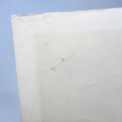 1965 Ghidrah The Three Headed Monsters Godzilla Mothra Rodan Movie Lobby Card 4