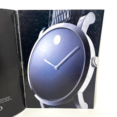 Vogue Magazine September 2003 Bending it like the Beckhams