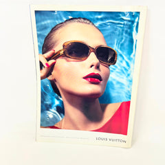 Harpers Bazaar May 2006 Jennifer Lopez Cover Summer Fashion Issue