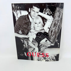 VMAN #22 Summer 2011 Alex Pettyfer cover
