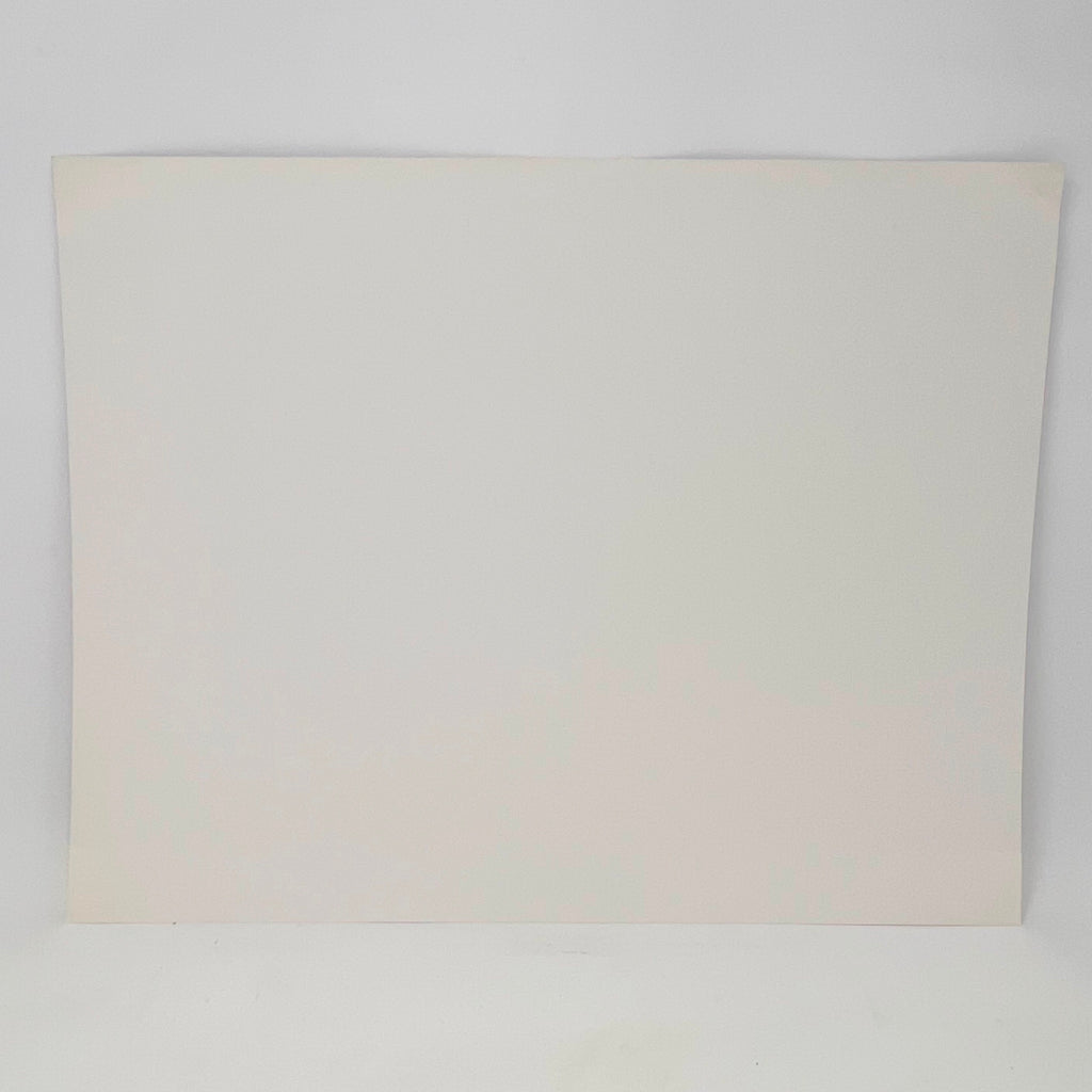 Superman II Collectible Movie Lobby Card NSS-810011 (a)