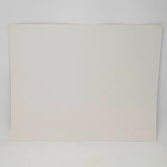 Superman II Collectible Movie Lobby Card NSS-810011 (a)