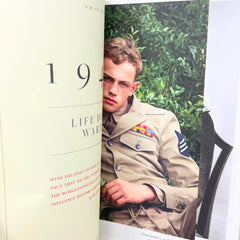 Vman Magazine Issue #24 Winter 2011 James Franco Cover 150 Years of Mens Style