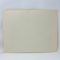 The Green Berets Movie Lobby Card John Wayne David Janssen Jim Hutton No.4