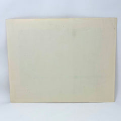 The Green Berets Movie Lobby Card John Wayne David Janssen Jim Hutton No.5