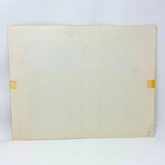 The Green Berets Movie Lobby Card John Wayne David Janssen Jim Hutton No.6