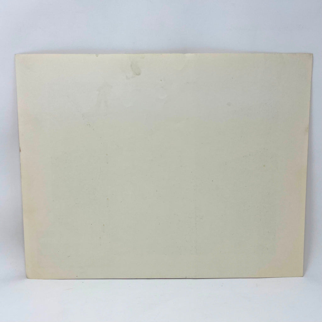 The Green Berets Movie Lobby Card John Wayne David Janssen Jim Hutton No.7