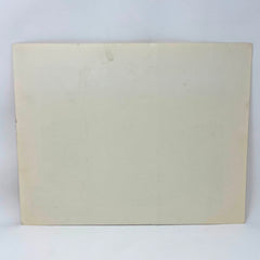 The Green Berets Movie Lobby Card John Wayne David Janssen Jim Hutton No.7