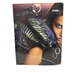 Pop Magazine Spring Summer No.06 Spring Summer 2003 Beyonce