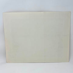 The Green Berets Movie Lobby Card John Wayne David Janssen Jim Hutton No.8