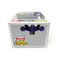 Funko Pop Games Five Nights at Freddys Hot Topic Shadow Freddy 126