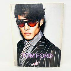 i-D - The Best of British Issue no. 297 - March 2009