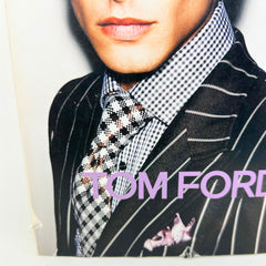 i-D - The Best of British Issue no. 297 - March 2009