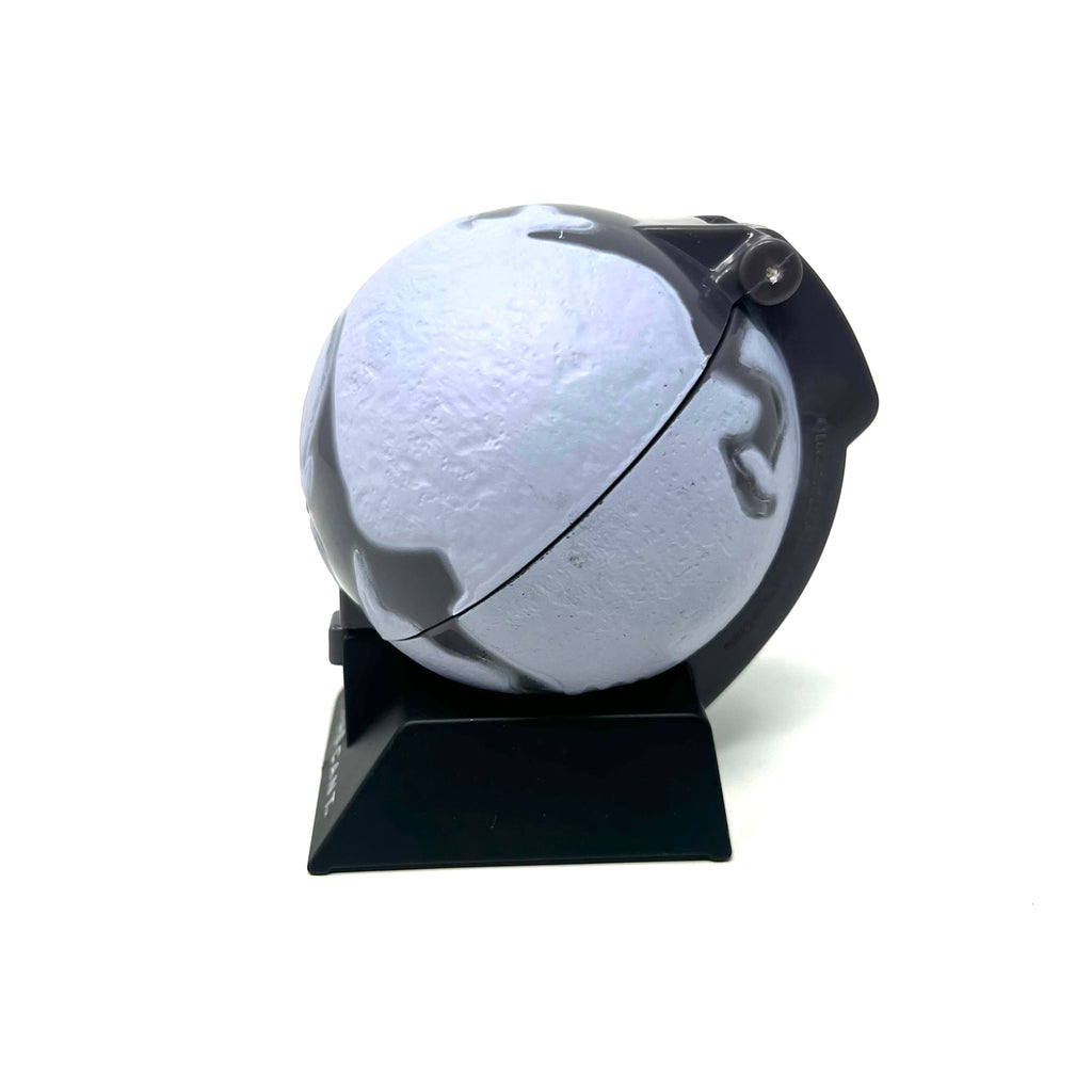 Star Wars Episode 1 The Phantom Menace Planet Coruscant