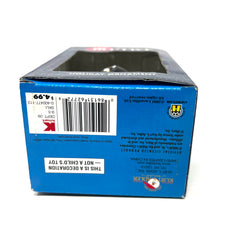 Star Wars Mpire Darth Vader Holiday Ornament M&M