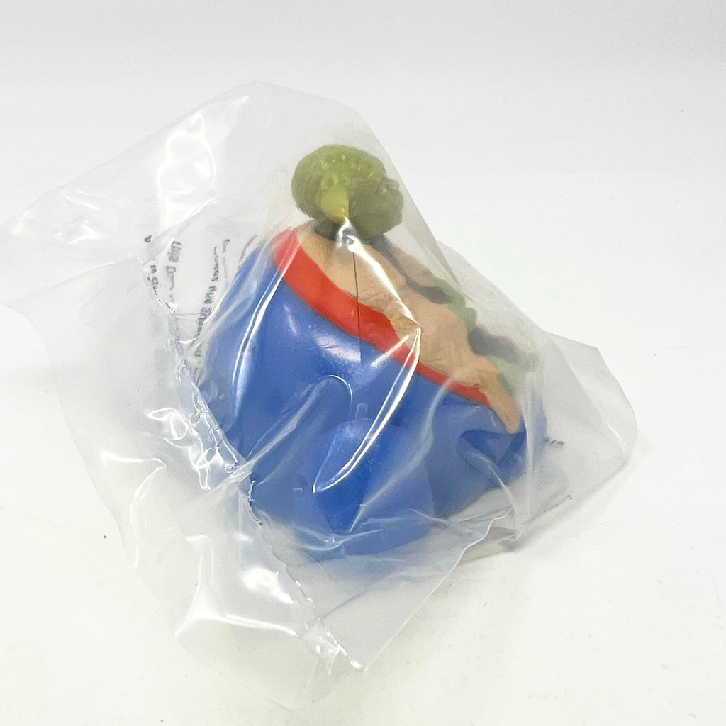 Star Wars Episode 1 The Ohantom Menace Yoda's Jedi Destiny Coruscant