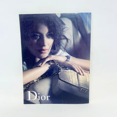 Vogue Italia Supplemento N. 733 Settembre September  2011