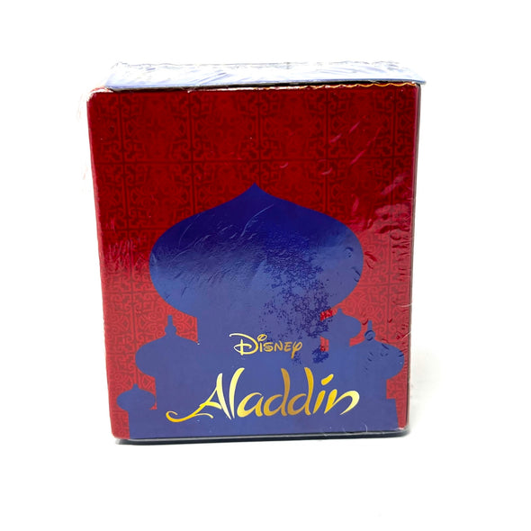 Funko Mystery Minis Disney Aladdin Toy Abu Vinyl Figure